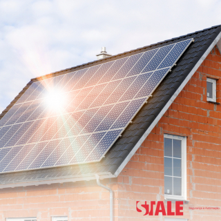 Coisas importantes que você precisa saber sobre Energia Solar 