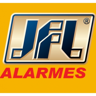 notificação de alarme de movimento notificação de alarme de movimento
